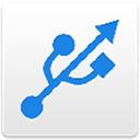 USB Network Gate v10.0.2593 中文版
