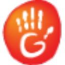 GigaTribe免費(fèi)版 v3.06.010