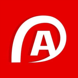 PA口袋動畫電腦免登錄版 v5.2.11