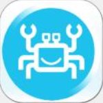 后羿采集器 v4.0.2 最新版