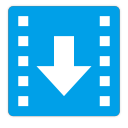 Jihosoft 4K Video Downloader Pro v5.1.52 官方版