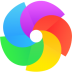 360極速瀏覽器PC版 v13.5.2042.0