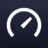 Speedtest 網(wǎng)絡測速 v1.11.165