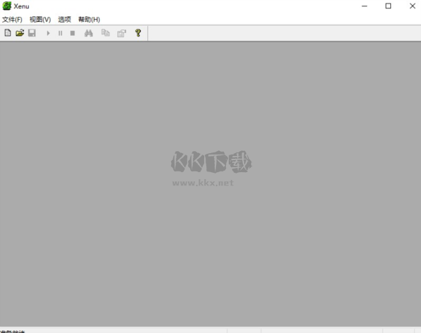 XenuLinkSleuth v1.3.8 死鏈檢測(cè)工具