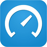 Bandwidth Monitor 帶寬檢測(cè) v3.4