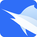旗魚(yú)瀏覽器2024 v2.112 正版