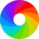 七星瀏覽器2024 v2.1.62.0