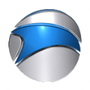 SRWare Iron瀏覽器 2024版 v117.0.5950.0