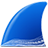 Wireshark v4.2.2抓包工具
