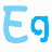 EgBiliHelper v3.4.7 最新版