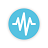 Traffic Monitor PC版 v1.80.3