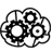 Air Explorer v5.3.0 官方版