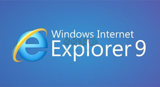 IE9 64位版 v9.0.8112.16421