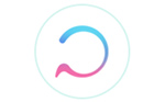網(wǎng)易POPO v3.70.0最新版