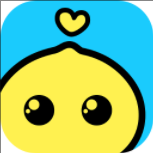 團(tuán)團(tuán) v1.1.1 更新版