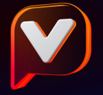 虎牙VOCO專業(yè)版 v1.0