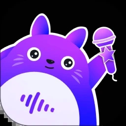 語(yǔ)逅語(yǔ)音 v1.2.3 標(biāo)準(zhǔn)版