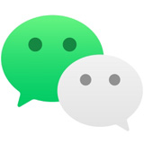 微信 v3.9.5