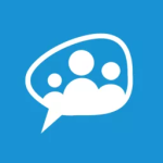 Paltalk v1.29.2 完整版