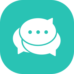 旺聊多開 v3.6.1 最新版