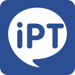 嘩聊官網(wǎng) v1.0.0