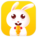兔幾直播 v2.1.2官方版