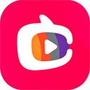 淘寶直播免費(fèi)版 v7.8.4