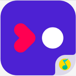 Fan直播免費版 v0.2.11版