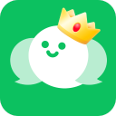 分身王者 v1.0.0 專業(yè)版