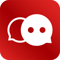 金舟多聊標準版 v5.6.4 更新