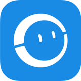 CCtalk免費版 v7.10.15 專業(yè)版版