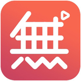 無(wú)他伴侶 v1.5.2 免費(fèi)版