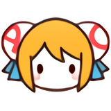 AcFun直播伴侶電腦版 v1.9.0正式版發(fā)布