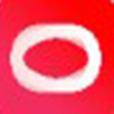 抖音直播伴侶 v1.18.0 全新版免費(fèi)版