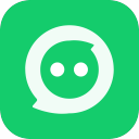 全能王多聊 v2.0.0 免費(fèi)版