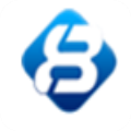 幫我吧電腦版 v5.5.1 專業(yè)版升級(jí)版