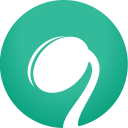 蘇寧豆芽客戶端 v5.50.4 更新版