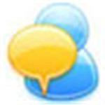 飛秋綠色版 3.0.0.2