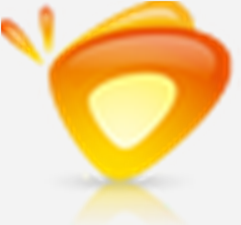 都秀視頻聊天 v5.0 綠色版