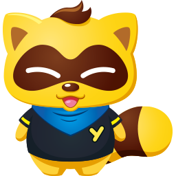 YY語(yǔ)音官網(wǎng) v8.48 綠色版