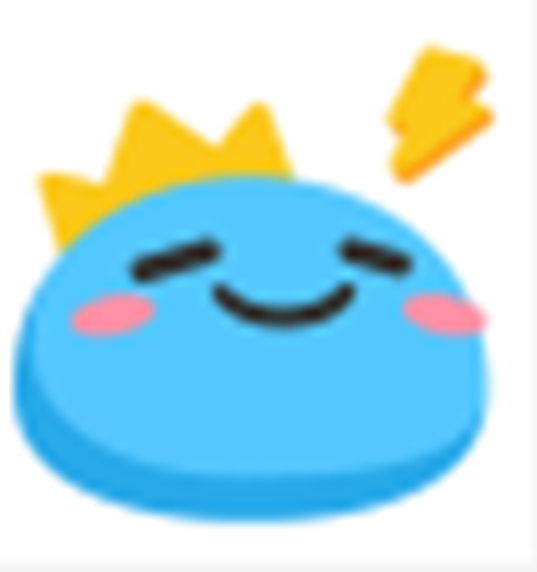 網(wǎng)易CC直播 v9.0 專業(yè)版