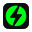 抖音聊天正式版 v1.1.14 更新