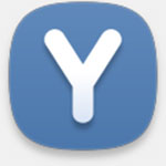 易歪歪pro v1.0綠色版免費版