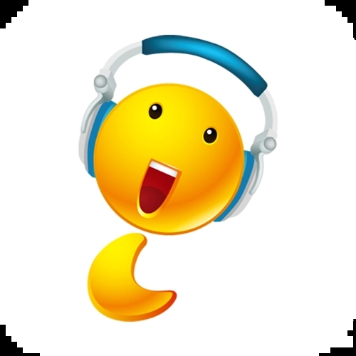 IS語音app v6.3免費版