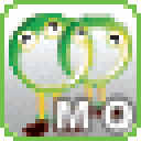 麥圈 v4.3 專業(yè)版