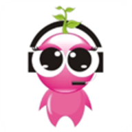 客服寶電腦版 v2.2.1 專業(yè)版更新版