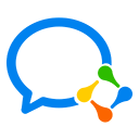 騰訊通RTX綠色版 v4.1.2