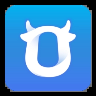 千牛 v9.26.11 綠色版