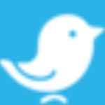 云雀客服 v3.3.8 更新版