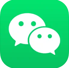 微信PC客戶(hù)端 v3.2.1.156 官方版